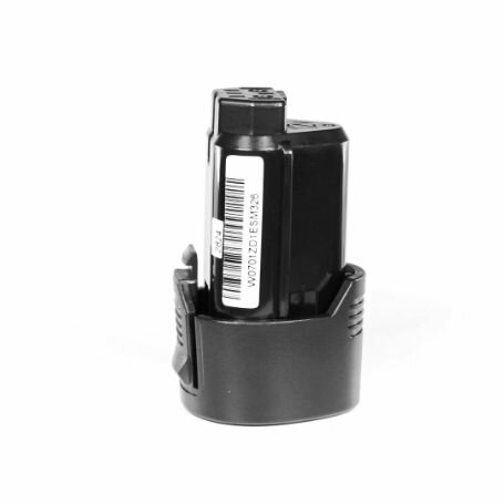 Батарея аккумуляторная TopON TOP-PTGD-AEG-12 12В 2Ач Li-Ion (102030) - фото №17