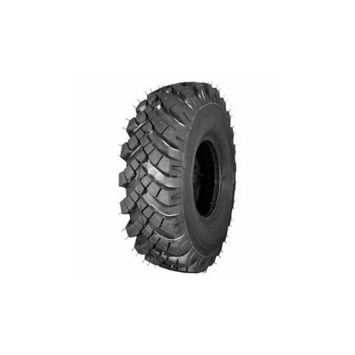 Омск. ШЗ 14.00-20 ОИ-25 Омск. ШЗ 10 140 G TTF