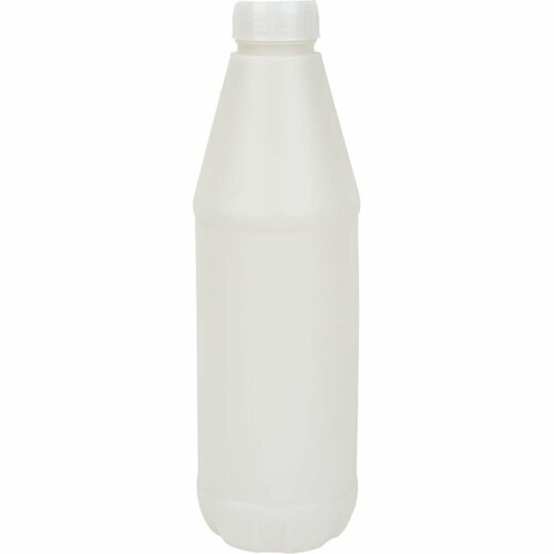 Пластиковый флакон Movatex Т29061 649₽