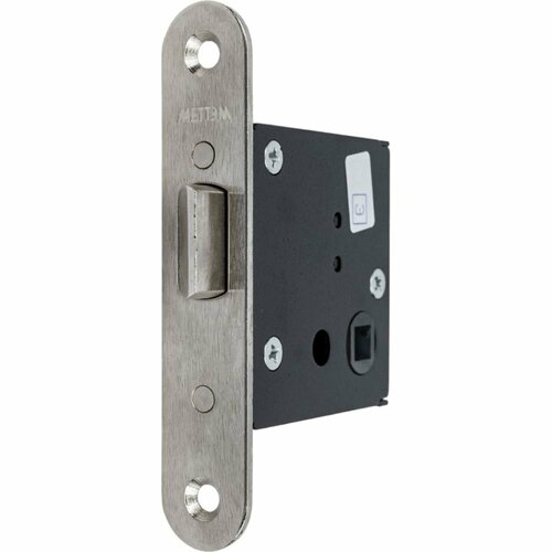 Правая защелка меттэм ЗЩ1-3 1610₽