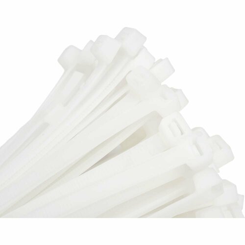 Нейлоновый хомут IN HOME КСС 1761₽