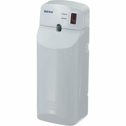 Автоматический освежитель воздуха NOWA NW0245