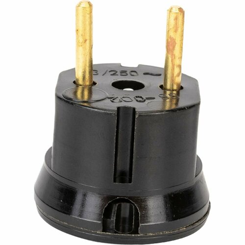 Электровилка ООО Ливны-Электро В6-001 937₽