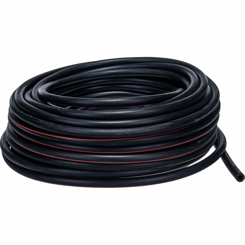 фото Газовый рукав Gigant G-756