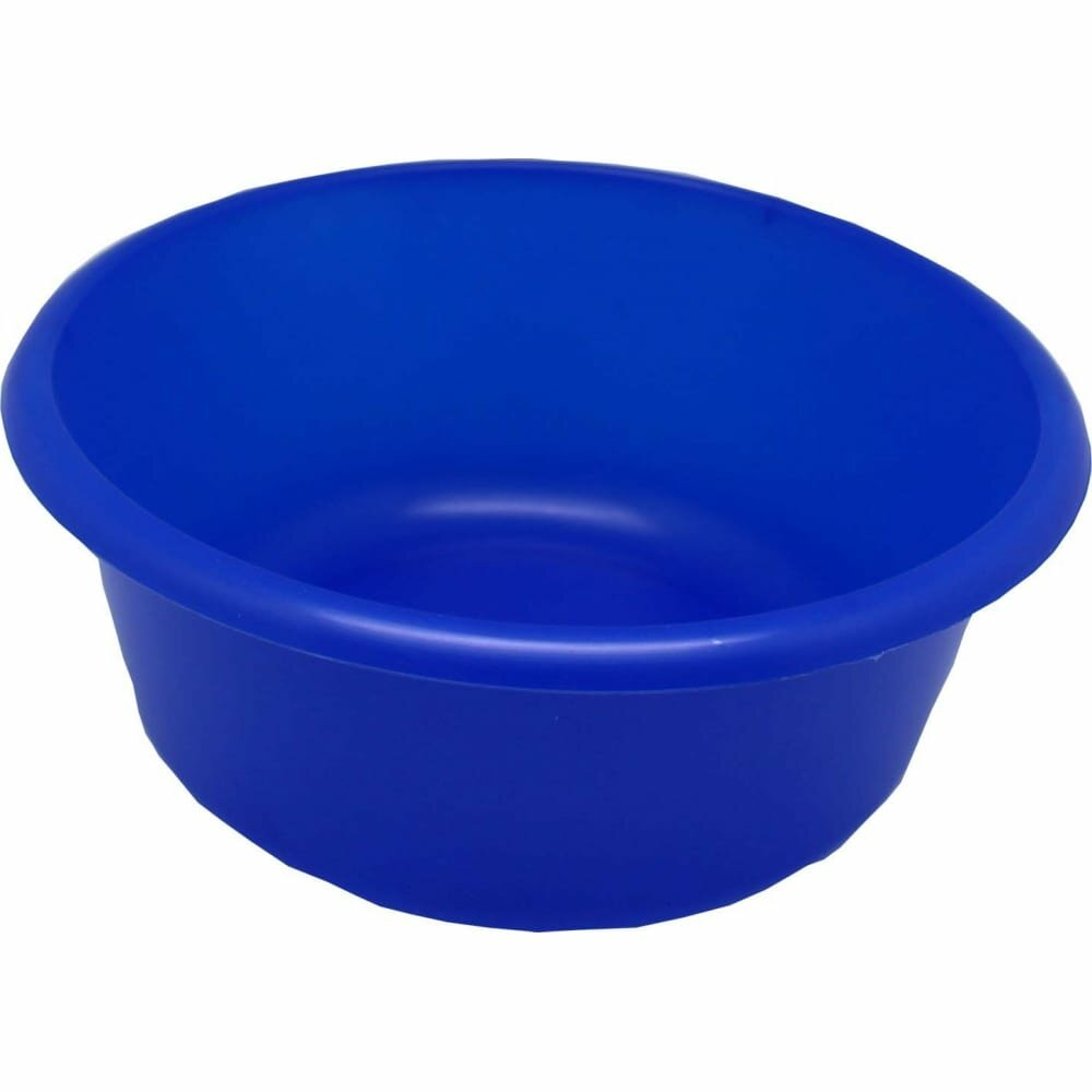 Миска Осколпласт 040-00