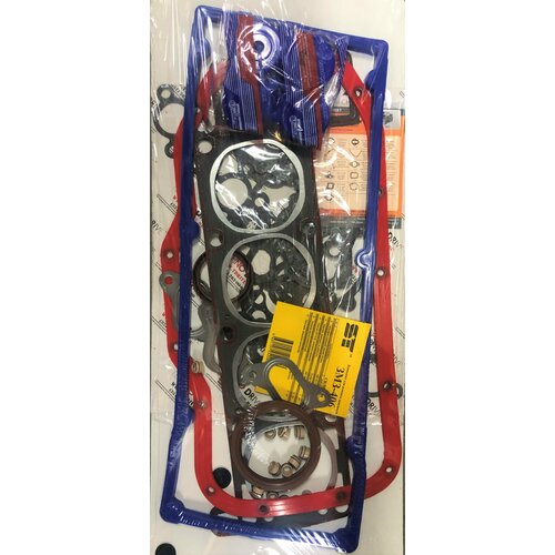 Прокладки двс с ГБЦ 406 Силикон Support Technology SUPPORT TECHNOLOGY ST1711 цена за 1 шт 4410₽