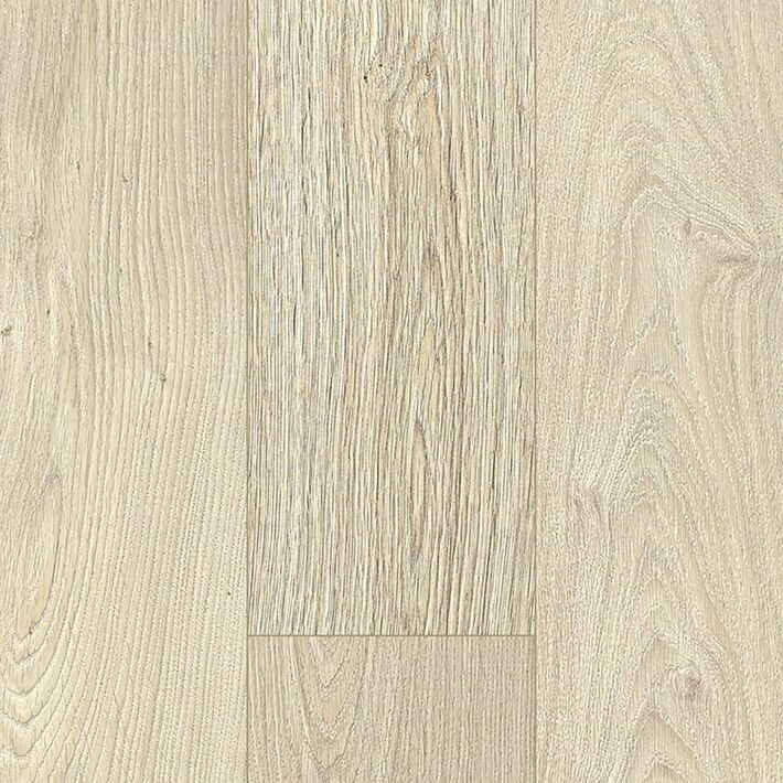 фото Ламинат Tarkett Woodstock Sherwood Северный 33 класс 8 мм 2,005 кв. м