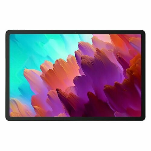 127 Планшет Lenovo Xiaoxin PadPro 8128 GB 870 Wi-Fi 2944 x 1840 Android 13 серый tb371fc 28200₽
