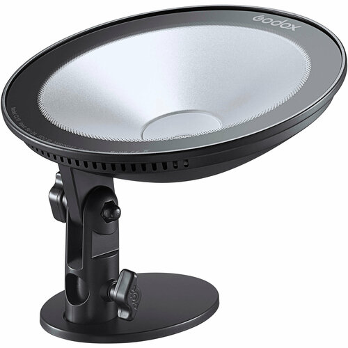 Осветитель светодиодный Godox Light CL10 для видеосъемки 683000₽