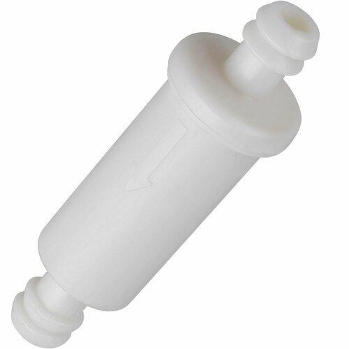 Фильтр масляный для Polaris Ski-Doo BRP 2530009 0451089 2630009 0450365 414536500 360₽