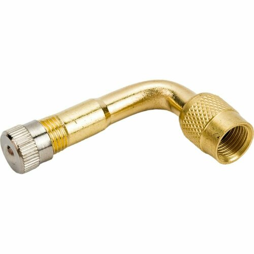 Наконечник подкачки Дали-Авто DA-02261 653₽