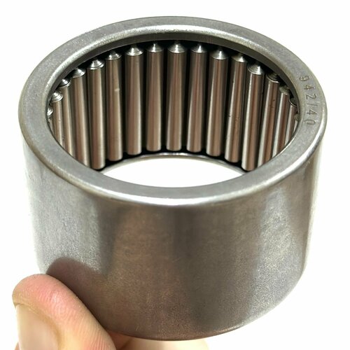 Подшипник игольчатый 94230 303824 330₽