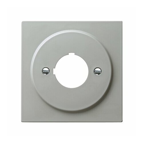 Центральная крышка 027242