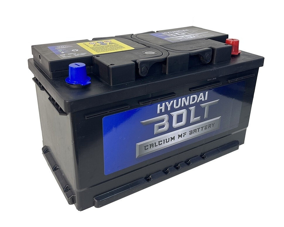 HYUNDAI Bolt SMF58014