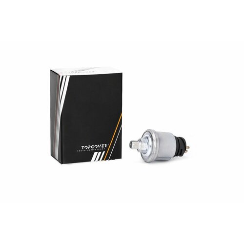 Датчик давления TOPCOVER T0154-3001 1150₽