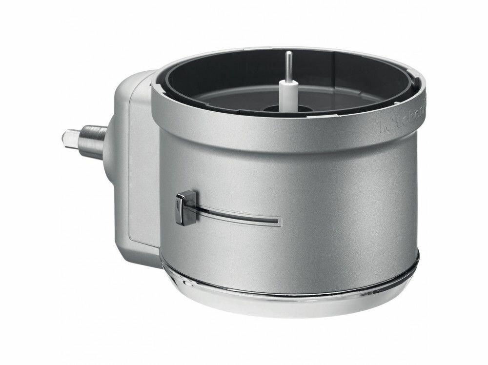 Насадка для нарезки кубиками KITCHENAID 5KSM2FPA, официальная гарантия — фото 1