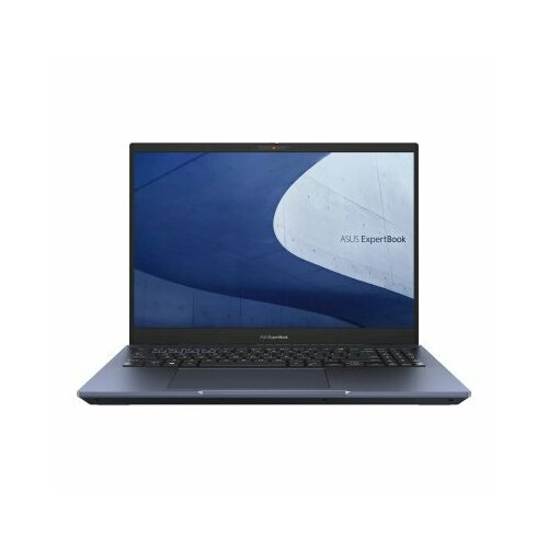 Ноутбук Asus ExpertBook B5 OLED B5602CBA-L20376 90NX05H1-M00EB0-wpro 23119600₽