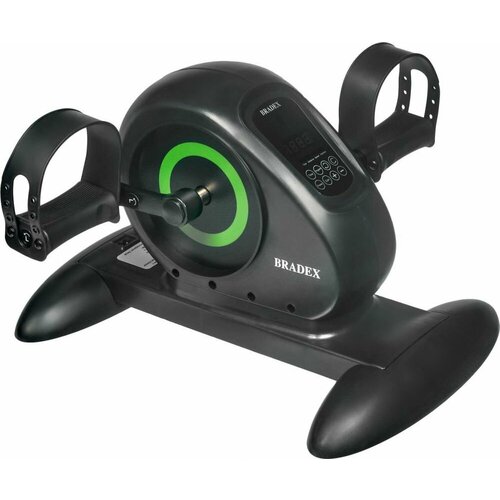 Мини велотренажер Bradex c электроприводом педалей хонор Серия SF Bradex SF 1032 15000₽