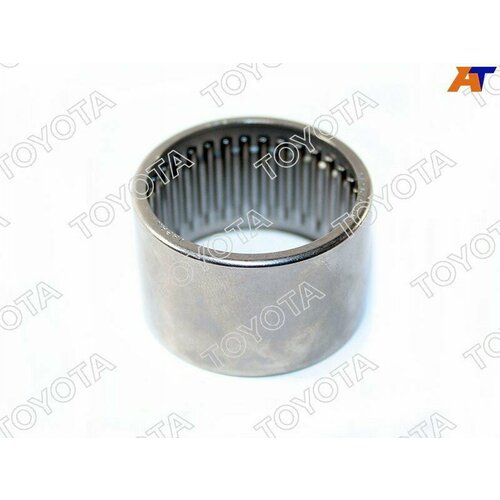 Подшипник игольчатый передн дифференциала 4RUNNERFJ CRUISERHILUX SURFTACOMA 04- 2096₽