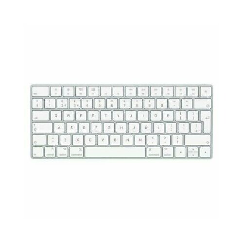 Apple Magic Keyboard для Mac Русская Гравировка 1799000₽