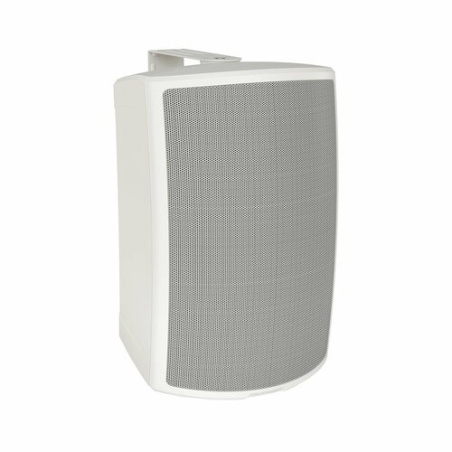 TANNOY AMS 8DC-WH - трансляционная пассивная акустическая система 70100В60301575 Вт SPL 117 5449000₽