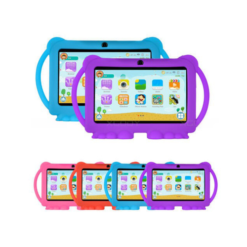 Детский планшет Q88 7 дюймов 304500₽