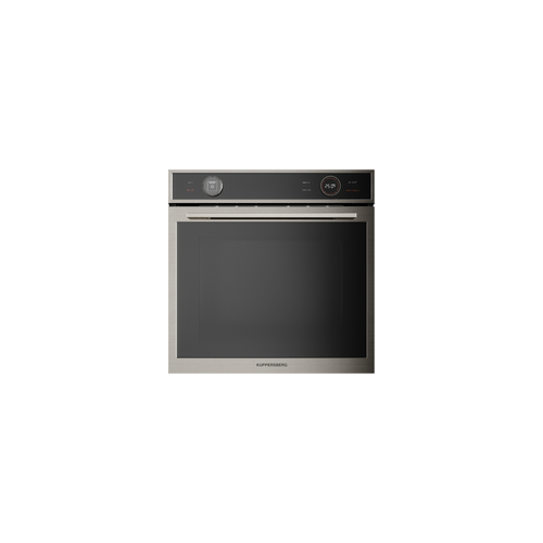 Духовой шкаф электрический HT 612 BX 6499000₽