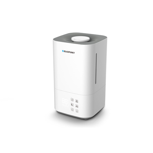 Увлажнитель воздуха Blaupunkt AHS701 белый 1389000₽