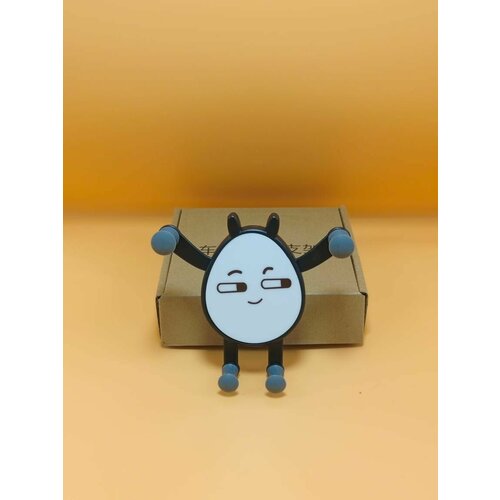 Держатель для телефона автомобильный 290₽