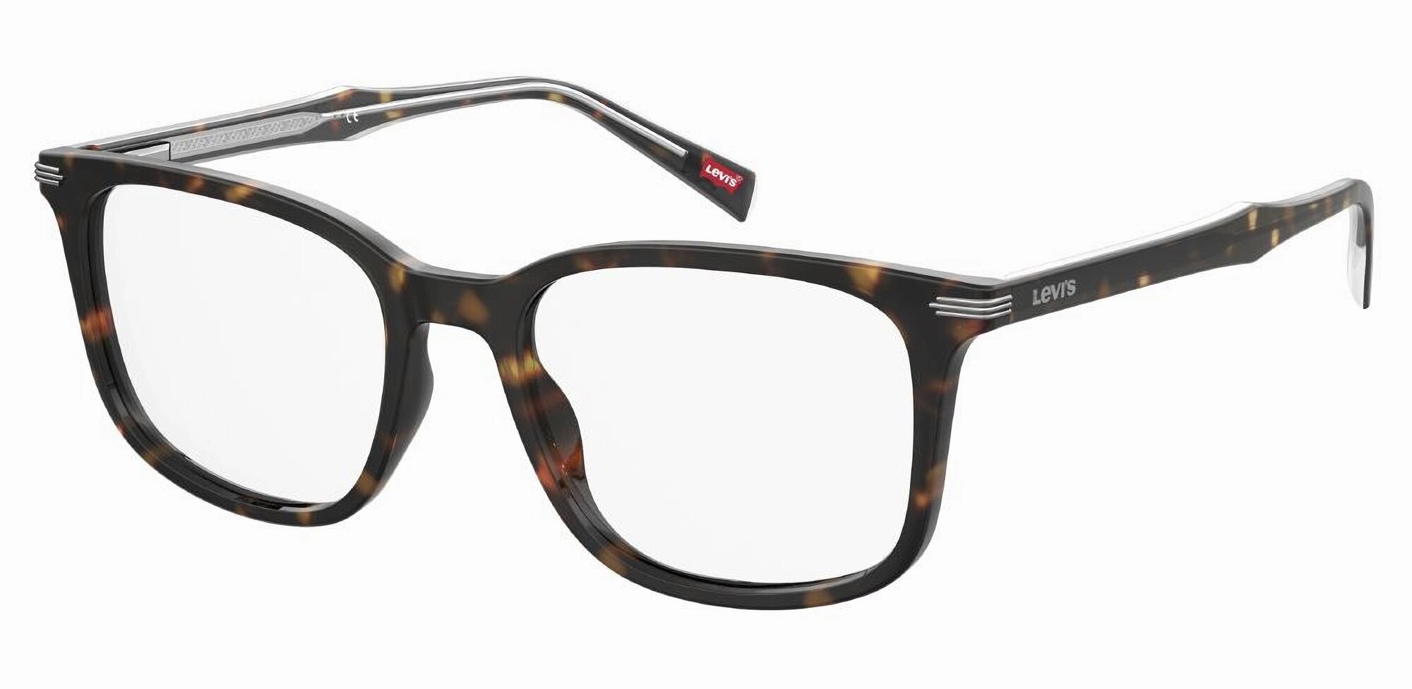Медицинские оправы Levis lv 5034 086
