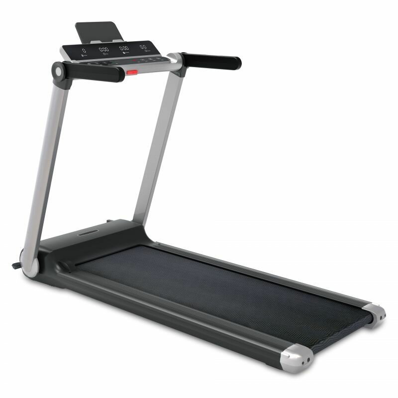 FITEX LAIMA