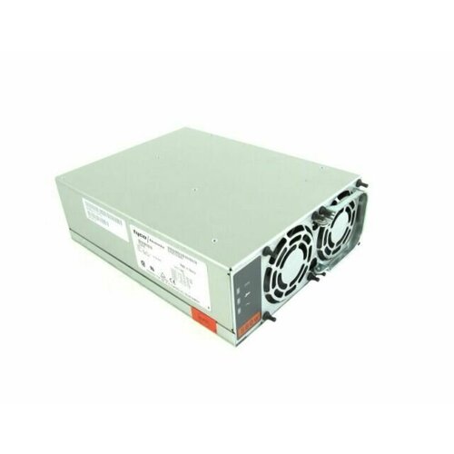 Резервный Блок Питания Sun X9699A 560W 93950₽