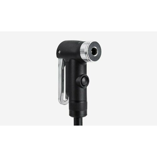 Насос напольный TOPEAK JOEBLOW PRO DIGITAL 19404₽