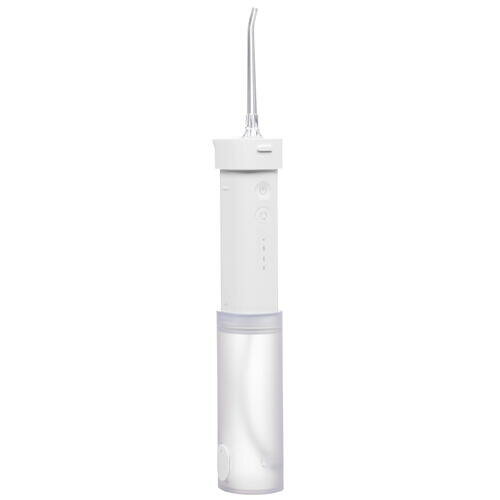 Ирригатор MIJIA MEO702