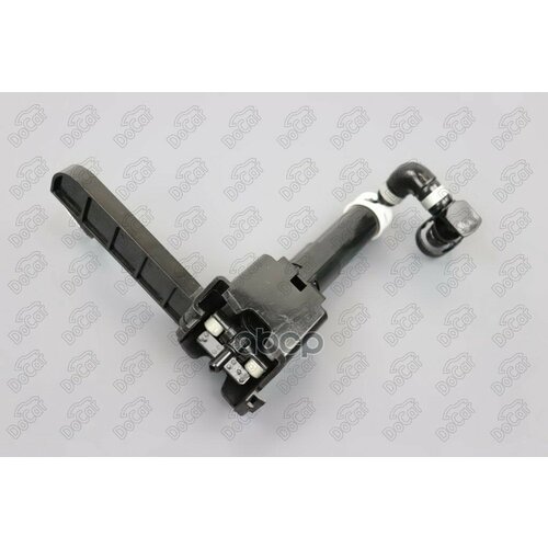 Форсунка Стеклоомывателя Прав. Lexus Is 300 2006-2008 Docar 8520753040Dcr DoCar арт. 8520753040DCR