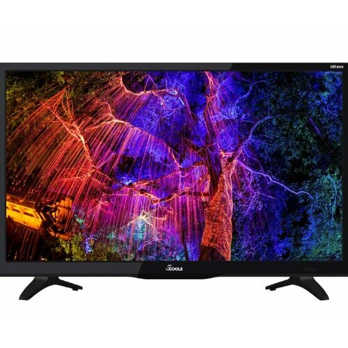 Scoole SL-LED32S49T2S SMART