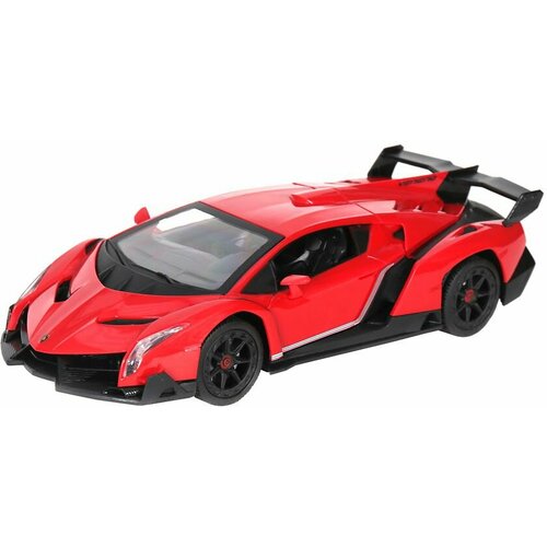 Машина р/у 1:24 Lamborghini Veneno