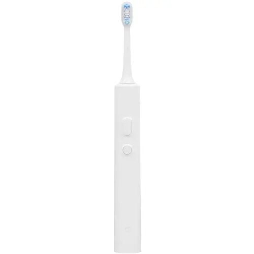 Электрическая зубная щетка Mijia Sonic Electric Toothbrush T501 White 479000₽