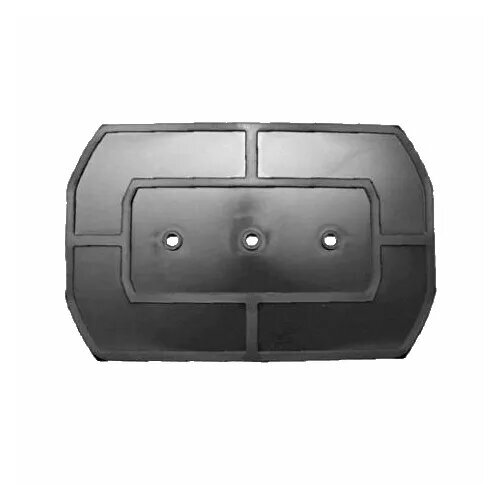 Крышка SNR FT-U-16-CVR 250₽