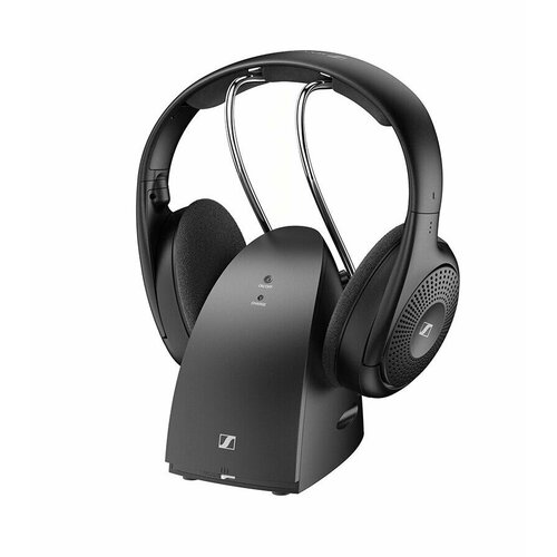 Наушники Sennheiser RS 120-W (700171)