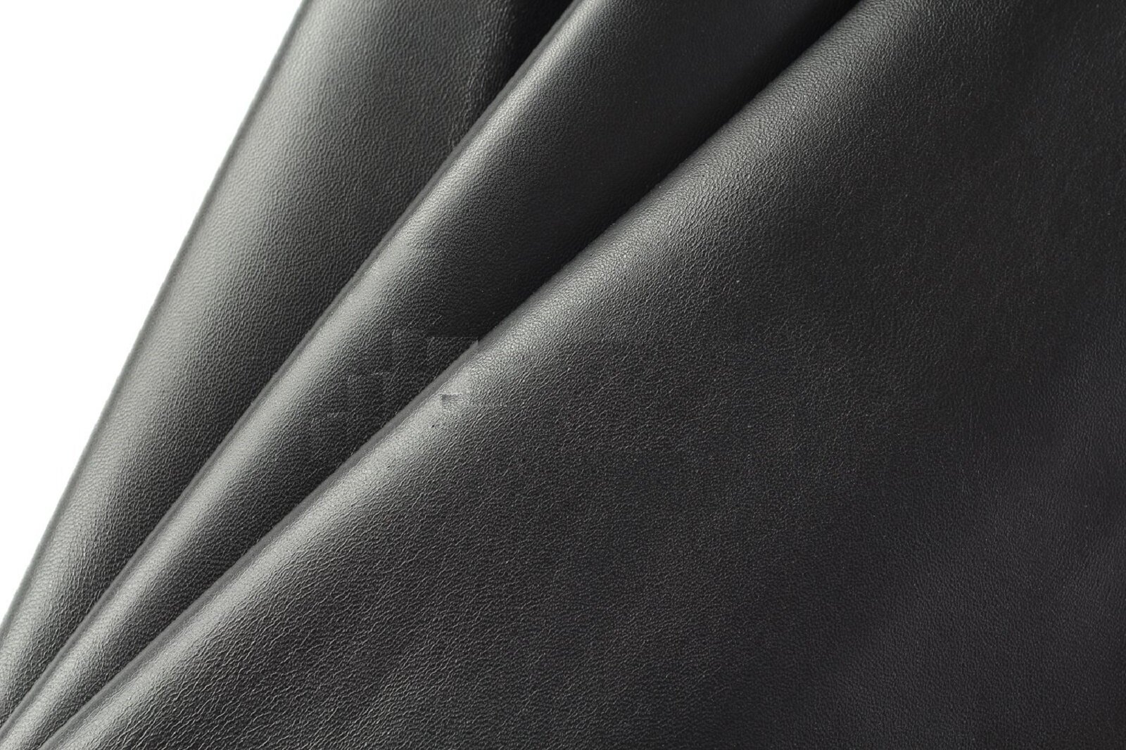 Кожа натуральная овчина тонкая мягкая