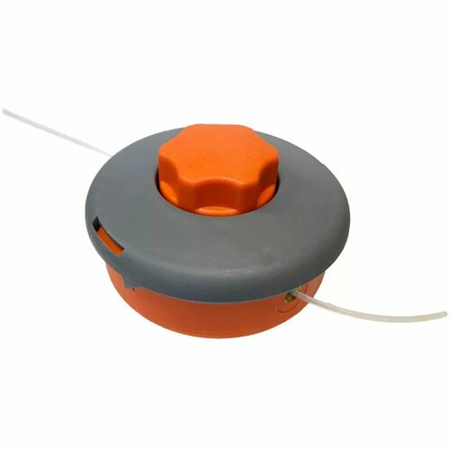 Катушка B0180D триммерная автоматическая 539₽