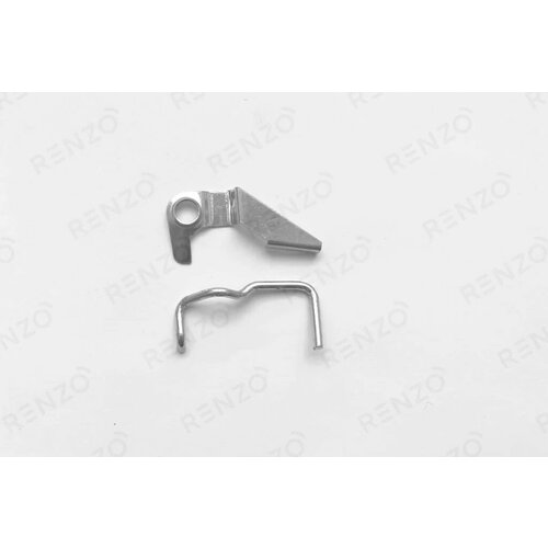 Рычаг регулировки тормозных колодок RENZO BSA071 411₽