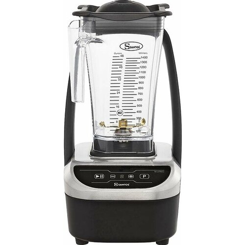 Блендер Santos 66 12423100₽