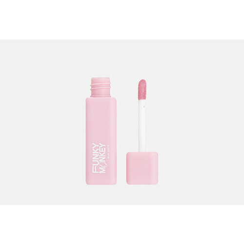 Тени для век ультрапигментированные Eye paint 55 г 1510₽