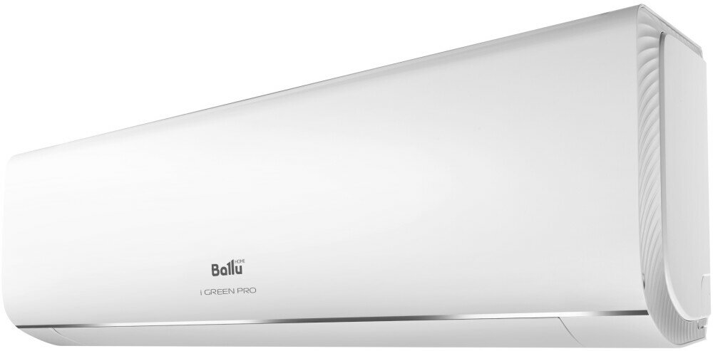 Ballu BSAG-09HN8 (НС-1478063)