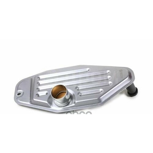 Фильтр акпп 45rfe/yh354a jeep grand cherokee 99-13, commander 06-, liberty 02-06, dodge durango 00