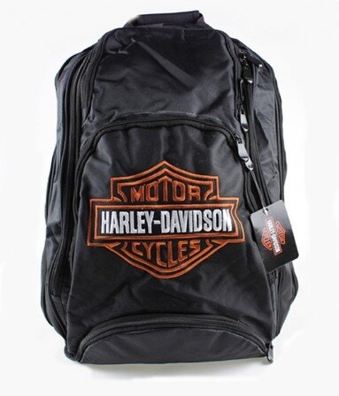 Рюкзак Harley Davidson