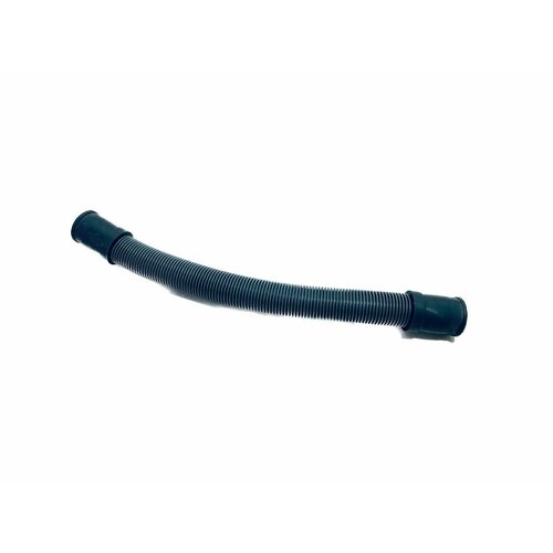 Шланг для посудомоечной машины BBK 4055341442 1377₽