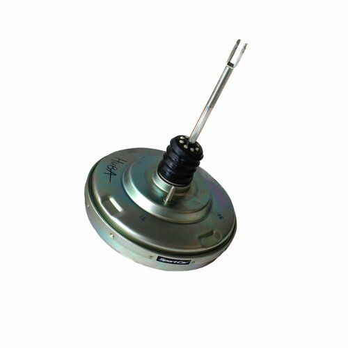 Вакуумный усилитель тормозов модернизированный торгмаш оригинал нива спорт 6175₽